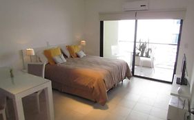 Nuevo Studio Moderno en Palermo!