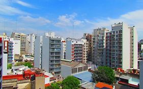 Nuevo Studio Moderno en Palermo!